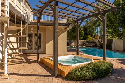 6281 Covington Way, Goleta, CA 93117 - Photo 25