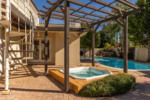 6281 Covington Way, Goleta, CA 93117 - Photo 25