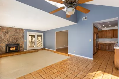 6281 Covington Way, Goleta, CA 93117 - Photo 11