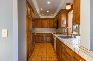 6281 Covington Way, Goleta, CA 93117 - Photo 7