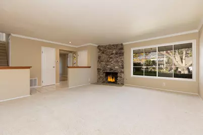 6281 Covington Way, Goleta, CA 93117 - Photo 3