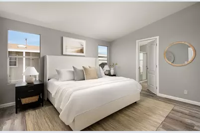 30 Winchester Canyon Road #83, Goleta, CA 93117 - Photo 13