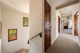 2782 Exeter Pl, Santa Barbara, CA 93105 - Photo 25