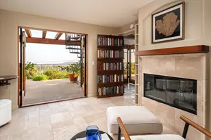 2782 Exeter Pl, Santa Barbara, CA 93105 - Photo 13