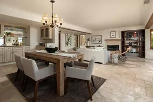 2782 Exeter Pl, Santa Barbara, CA 93105 - Photo 7