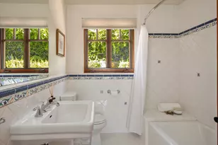 2782 Exeter Pl, Santa Barbara, CA 93105 - Photo 23