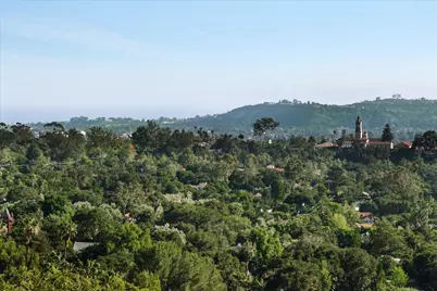 2782 Exeter Place, Santa Barbara, CA 93105 - Photo 37