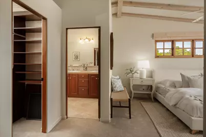 2782 Exeter Place, Santa Barbara, CA 93105 - Photo 17