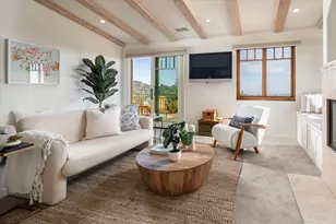 2782 Exeter Pl, Santa Barbara, CA 93105 - Photo 21