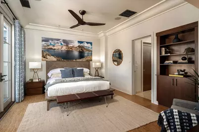 929 Laguna Street #Unit B, Santa Barbara, CA 93101 - Photo 15