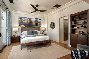 929 Laguna St, Santa Barbara, CA 93101 - Photo 15