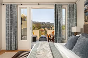 929 Laguna St, Santa Barbara, CA 93101 - Photo 17