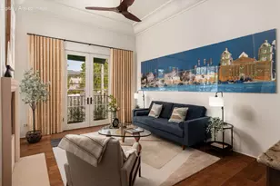 929 Laguna St, Santa Barbara, CA 93101 - Photo 1