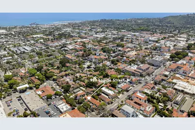 929 Laguna Street #Unit B, Santa Barbara, CA 93101 - Photo 29