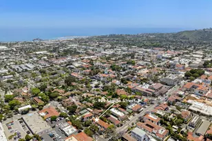 929 Laguna St, Santa Barbara, CA 93101 - Photo 29