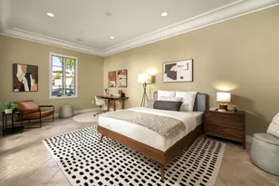 929 Laguna St, Santa Barbara, CA 93101 - Photo 23