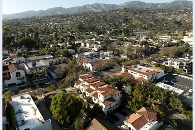 929 Laguna Street #Unit B, Santa Barbara, CA 93101 - Photo 31