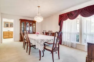 416 S Hawthorne St, Lompoc, CA 93436 - Photo 13