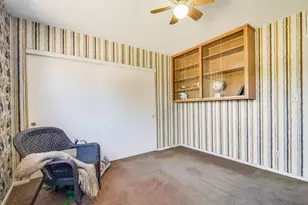 416 S Hawthorne St, Lompoc, CA 93436 - Photo 15