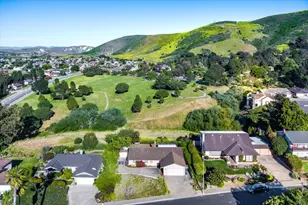 416 S Hawthorne St, Lompoc, CA 93436 - Photo 27