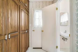 416 S Hawthorne St, Lompoc, CA 93436 - Photo 11