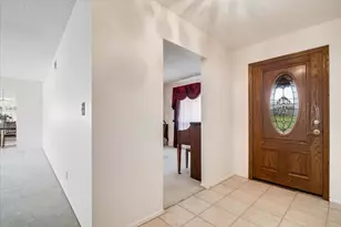 416 S Hawthorne St, Lompoc, CA 93436 - Photo 3