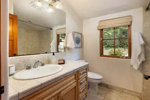 2932 Cliff Dr, Santa Barbara, CA 93109 - Photo 23