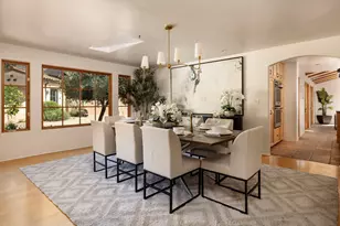 2932 Cliff Dr, Santa Barbara, CA 93109 - Photo 15