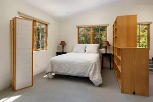 2932 Cliff Dr, Santa Barbara, CA 93109 - Photo 33