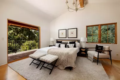 2932 Cliff Drive, Santa Barbara, CA 93109 - Photo 19