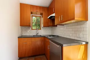 2932 Cliff Dr, Santa Barbara, CA 93109 - Photo 35