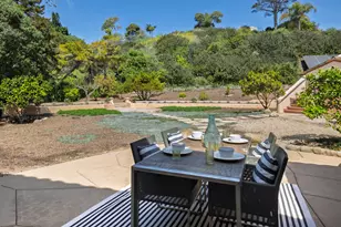 2932 Cliff Dr, Santa Barbara, CA 93109 - Photo 13