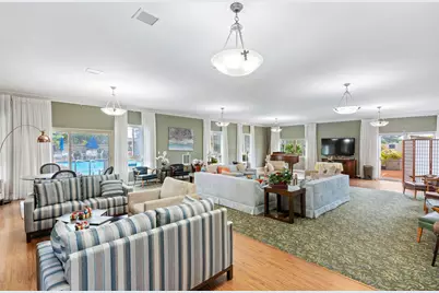 5930 Encina Road, Unit 3, Goleta, CA 93117 - Photo 29