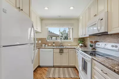 5930 Encina Road, Unit 3, Goleta, CA 93117 - Photo 11