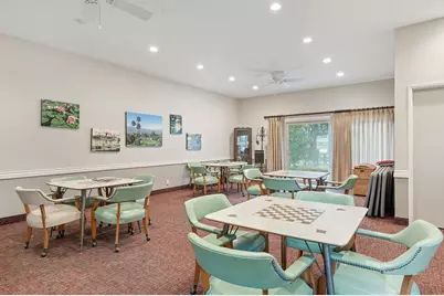 5930 Encina Road, Unit 3, Goleta, CA 93117 - Photo 27