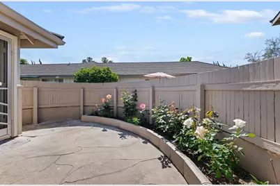 5930 Encina Road, Unit 3, Goleta, CA 93117 - Photo 3