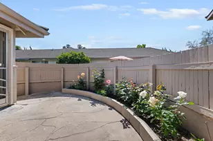 5930 Encina Rd, Goleta, CA 93117 - Photo 3