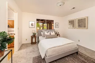 5534 Calle Ocho, Carpinteria, CA 93013 - Photo 13