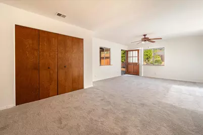 5534 Calle Ocho, Carpinteria, CA 93013 - Photo 17