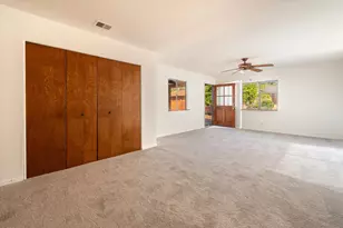 5534 Calle Ocho, Carpinteria, CA 93013 - Photo 17