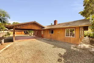 5534 Calle Ocho, Carpinteria, CA 93013 - Photo 3