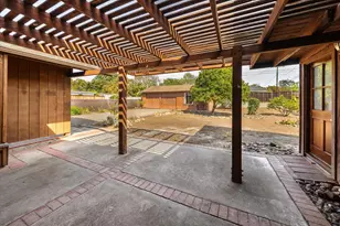 5534 Calle Ocho, Carpinteria, CA 93013 - Photo 19