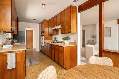 5534 Calle Ocho, Carpinteria, CA 93013 - Photo 11