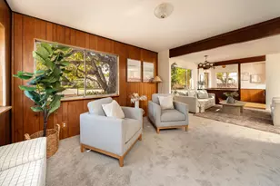 5534 Calle Ocho, Carpinteria, CA 93013 - Photo 5