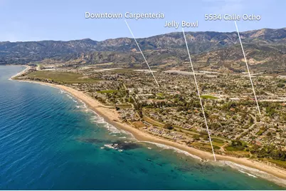 5534 Calle Ocho, Carpinteria, CA 93013 - Photo 27