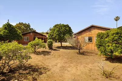 5534 Calle Ocho, Carpinteria, CA 93013 - Photo 21