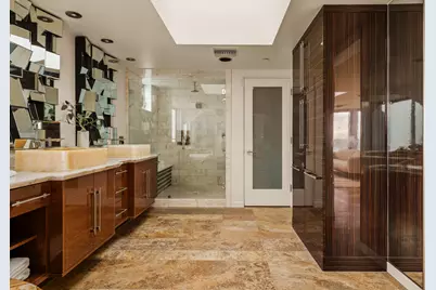 1825 Ocean Drive, Oxnard, CA 93035 - Photo 11