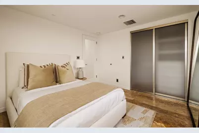 1825 Ocean Drive, Oxnard, CA 93035 - Photo 15