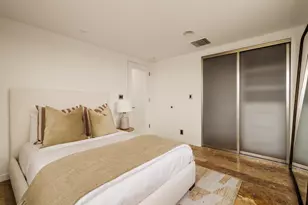 1825 Ocean Dr, Oxnard, CA 93035 - Photo 15