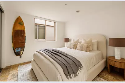 1825 Ocean Drive, Oxnard, CA 93035 - Photo 17